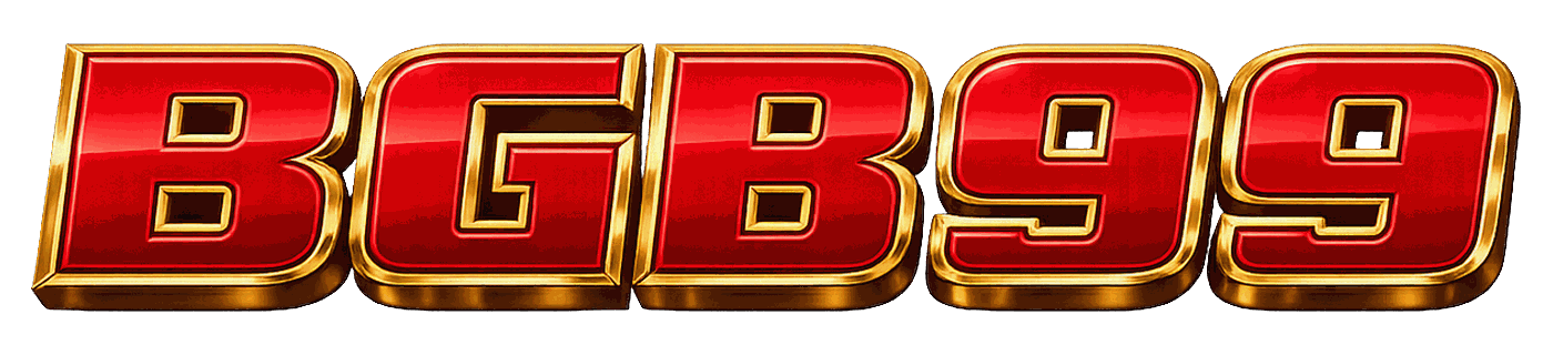 bgb99 logo